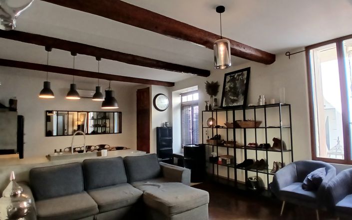 Image No.6-4 Bed House for sale