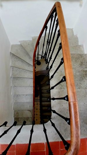 Image No.10-4 Bed House for sale