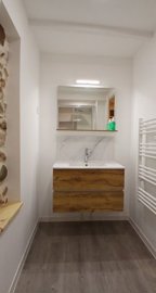 ces145800ecl