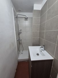mur145800ek