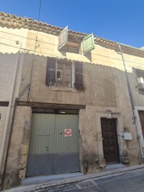 mur145800ea