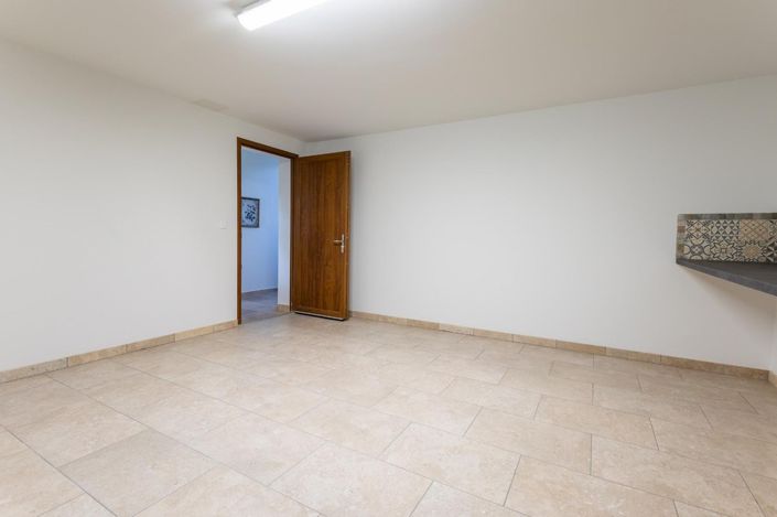 Image No.14-Casa con 5 dormitorios en venta