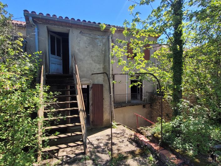 Image No.2-Casa en venta
