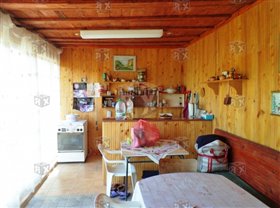 Image No.10-Maison de 3 chambres à vendre à Novo Gradishte