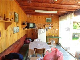Image No.12-Maison de 3 chambres à vendre à Novo Gradishte