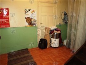 Image No.15-Maison de 3 chambres à vendre à Novo Gradishte