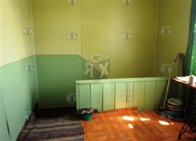 Image No.18-Maison de 3 chambres à vendre à Novo Gradishte