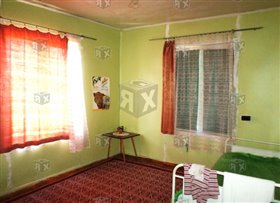 Image No.20-Maison de 3 chambres à vendre à Novo Gradishte