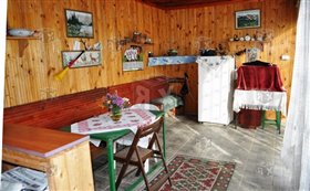 Image No.33-Maison de 3 chambres à vendre à Novo Gradishte