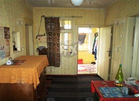 Image No.8-Maison de 3 chambres à vendre à Sushitsa
