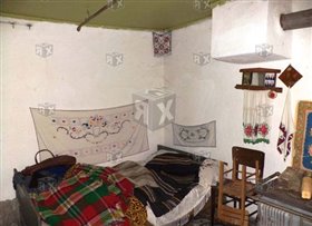 Image No.10-Maison de 3 chambres à vendre à Kalaydzhii