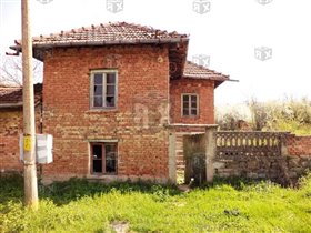 Image No.9-Maison de 2 chambres à vendre à Gorsko Novo Selo