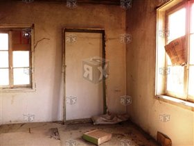 Image No.4-Maison de 2 chambres à vendre à Gorsko Novo Selo