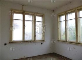 Image No.9-Maison de 4 chambres à vendre à Gorsko Kalugerovo