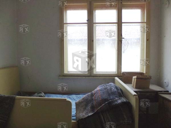 Image No.11-4 Bed House for sale