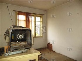 Image No.11-Maison de 4 chambres à vendre à Gorsko Kalugerovo
