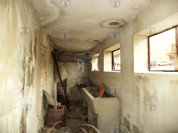 Image No.13-4 Bed House for sale