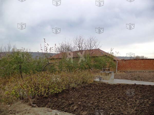 Image No.14-4 Bed House for sale