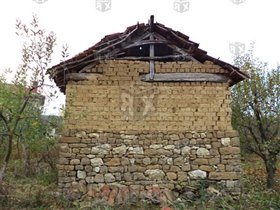 Image No.17-Maison de 4 chambres à vendre à Gorsko Kalugerovo
