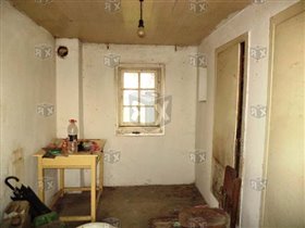 Image No.2-Maison de 4 chambres à vendre à Gorsko Kalugerovo