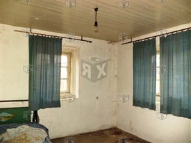 Image No.4-Maison de 4 chambres à vendre à Gorsko Kalugerovo