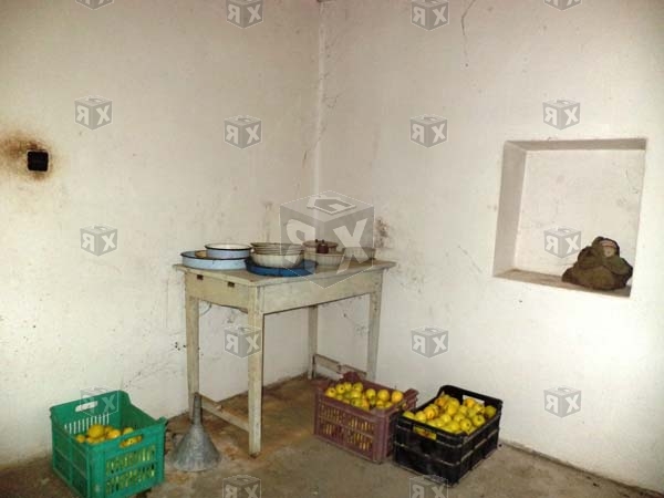 Image No.7-4 Bed House for sale