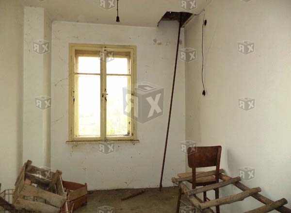 Image No.9-4 Bed House for sale