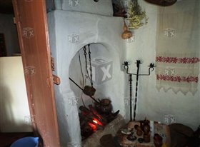 Image No.4-Maison de 1 chambre à vendre à Arbanasi