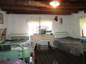 Image No.7-Maison de 1 chambre à vendre à Arbanasi