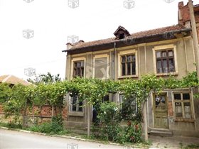 Image No.15-Maison de 3 chambres à vendre à Mihaltsi