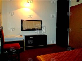 Image No.24-Un hôtel de 14 chambres à vendre à Debelets
