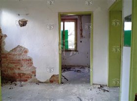 Image No.10-Maison de 2 chambres à vendre à Burya