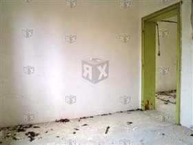 Image No.4-Maison de 2 chambres à vendre à Burya