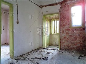 Image No.5-Maison de 2 chambres à vendre à Burya