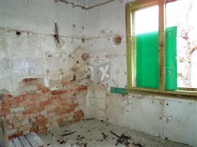 Image No.6-Maison de 2 chambres à vendre à Burya