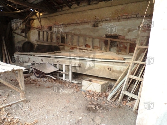 Image No.11-Propriété à vendre à Dolna Oryahovitsa