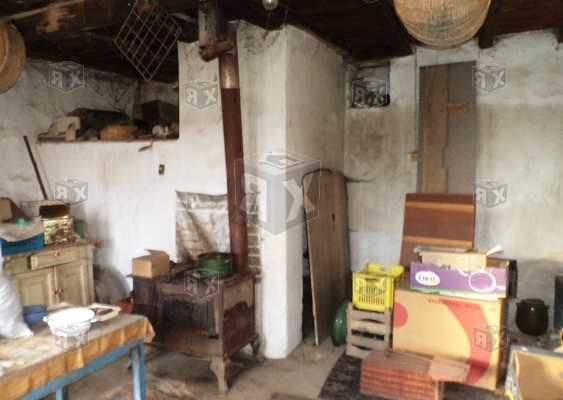 Image No.7-Propriété à vendre à Dolna Oryahovitsa