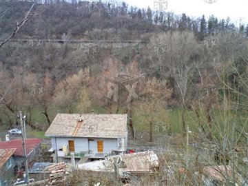 1 - Veliko Tarnovo, Propriété