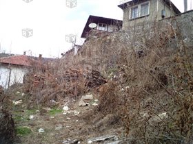 Image No.2-Propriété à vendre à Veliko Tarnovo