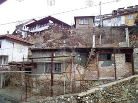 Image No.4-Propriété à vendre à Veliko Tarnovo