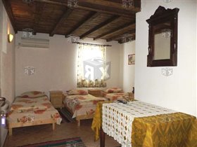 Image No.13-Maison de 6 chambres à vendre à Ledenik