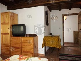 Image No.15-Maison de 6 chambres à vendre à Ledenik