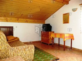 Image No.24-Maison de 6 chambres à vendre à Ledenik