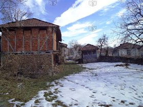 Image No.20-Maison de 2 chambres à vendre à Lovnidol