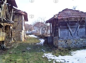 Image No.21-Maison de 2 chambres à vendre à Lovnidol