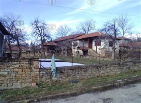 Image No.23-Maison de 2 chambres à vendre à Lovnidol