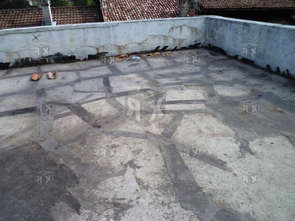 Image No.6-Commercial for sale