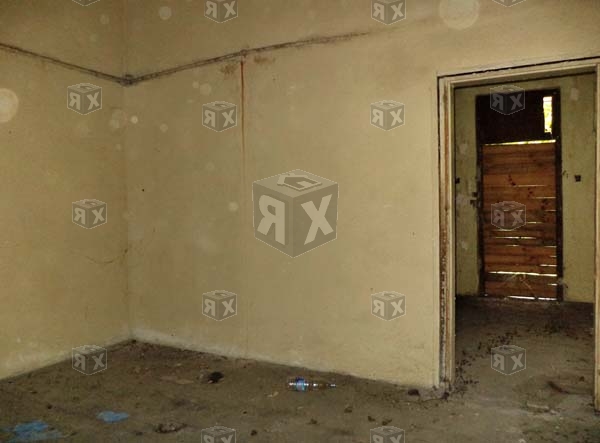 Image No.10-13 Bed Commercial for sale