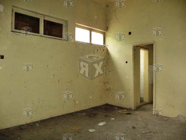 Image No.11-13 Bed Commercial for sale