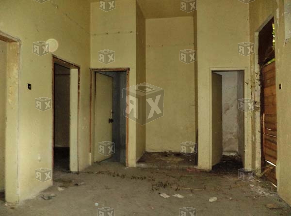 Image No.12-13 Bed Commercial for sale